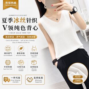 �ļ����zᘿ�V�I��ɫ���Č����@���ڶǴ�a�o��ᘿ������ȴ����l