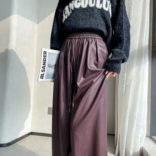 ����ƤѝŮ2026�ﶬ�¿�������eѝܛƤPUƤ����ӽq���ѝ��