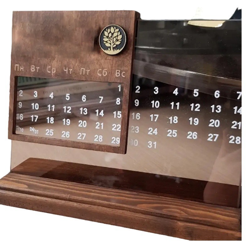 2023-10-08 16:11:30.jpg