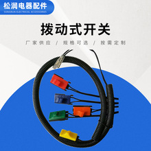 �S�ҹ���ϵ�Ј@��ֲ�����L�C����C��ݙCϨ���_�P�܄�ʽ�ܗU�Դ