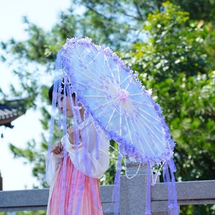 �ɚ���L��Ψ�������h������ֳ֝h���㳬���ع���zӰ���߰ٴ��