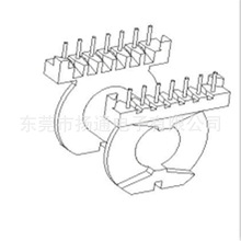 PQ4040�ľ�Ǽ�PQ40�Դ�Ǽ�PQ4040׃�����Ǽ�PQ40�Ǽ� ��ʽ7-7