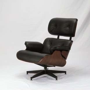 Eames��ķ˹�����p���OӋ�����M�����e����ʽ�O������ɳ�l��