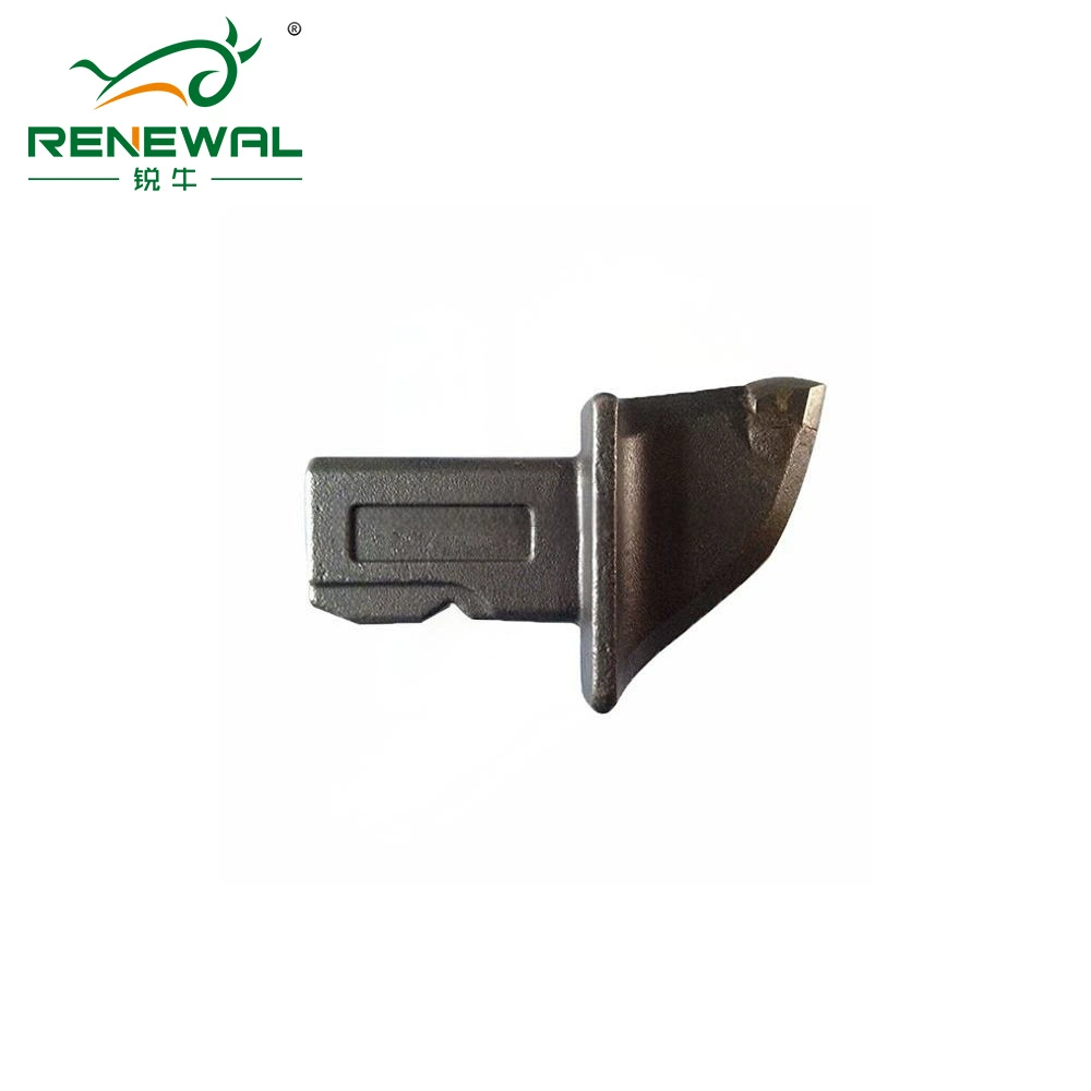 Подземные горные инструменты для добычи угля, буровое долото (K31)