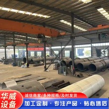 SҳĩIVɳO ɳúVɰLͲəC