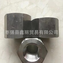 LNG�͜� ��܇�Ӻ��ò��P���˨�~��ñ���P���ĸ������Ȼ���ݽz