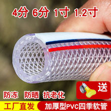 ˮ��ܛ�������ԁ�ˮ������Ƥ�ִַܷ������ˮ���طֹ�ϴ܇���x