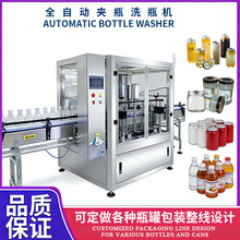 ȫ�ԄӊAƿϴƿ�C�Ԅ�ƿ�ӹ��ӃȲ�ˮϴ�坍�C����ƿ�_ƿ�C����