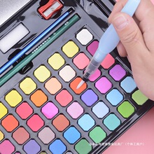 ˮ�ʹ��w���36ɫ48ɫ12ɫ���I���g��y��ˮ�۳��W�ߌW�����L���P