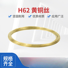 1mmH�S�~�z62�~�z5mm�~���A�z�S�~���S�~���S�~���и�
