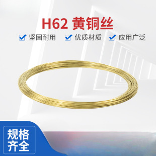 1mmH�S�~�z62�~�z5mm�~���A�z�S�~���S�~���S�~���и�