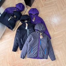 �ﶬ�¿�������L��ů��ˮ�p�|��ĥ�r�к��s�Bñ�޷���Ůͬ��