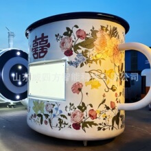 ���Ծ��Ͳ豭���� �����̲����u��λ ����С悼��Ј������ò�܇