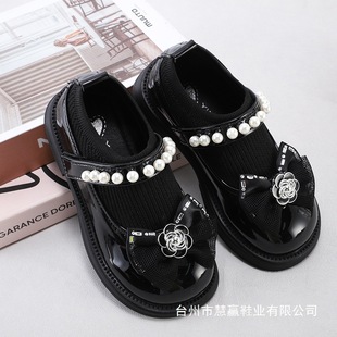 Ůͯ�tɫСƤЬ2025�¿�����Y����Ь����ܛ�������Ь��ͯ�ݳ�Ь