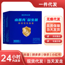 ���ƿ����������˰���ͺ����������ɷ����T�����U���cθ����Ԫ