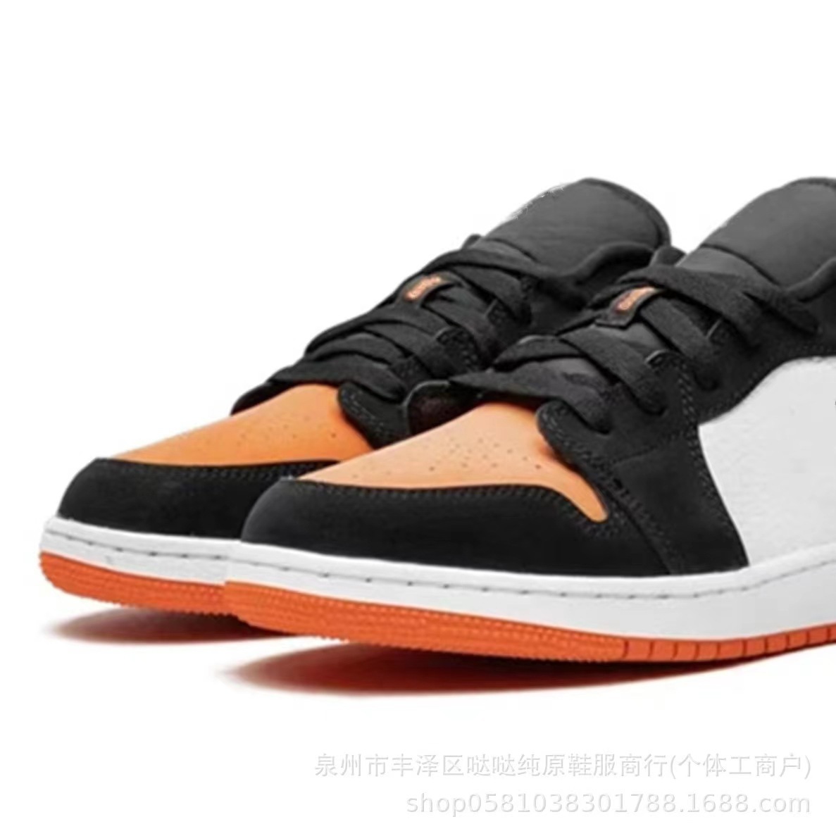 微信图片_20240303163212