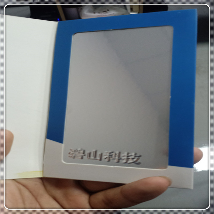 高光粉末涂料 环氧型防腐粉末涂料塑粉 喷涂粉末