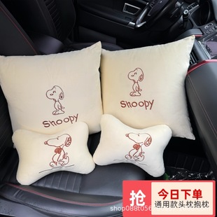 ��܇�^��܇�ñ����ļ��׿�ͨ�o�i��һ��܇�d���|���S���l��������