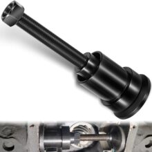 ���R�d���u�m���Dana 30/44/60ǰ��������ă��S���ܷⰲ�b����