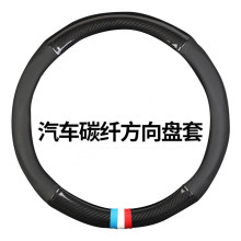 ̼wSPmPerodua¹PROTONv羳܇Ʒ