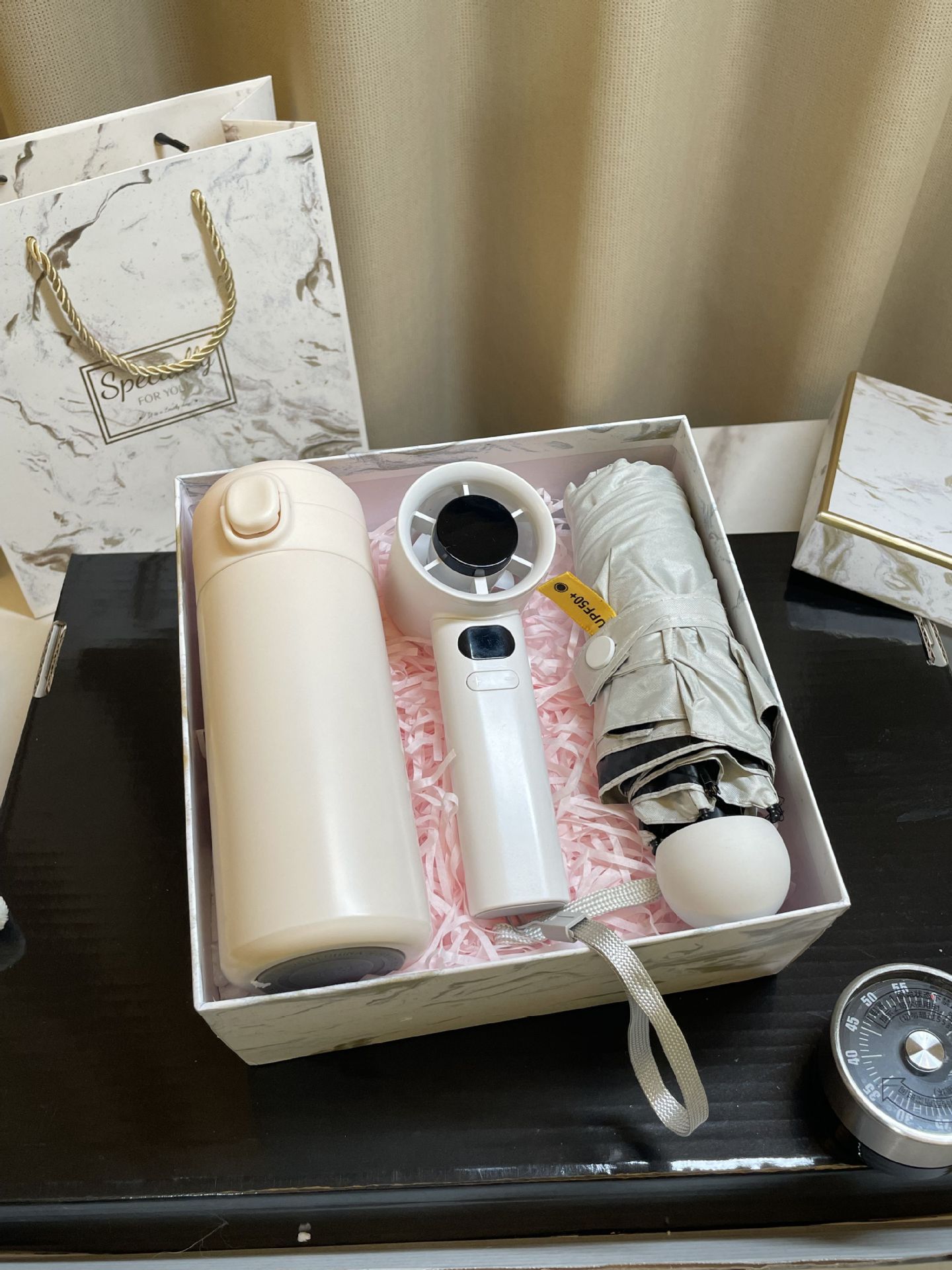 2025_08_23_19_24_IMG_1400