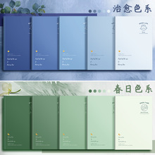 ���¿�b�Pӛ���Ӻ��sܛa��̖܇�����������г��и���������ܛ�泭