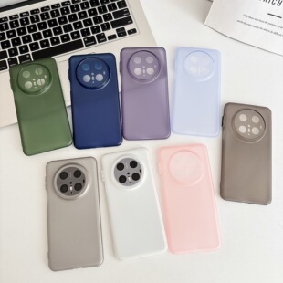 ��ɫĥɰ�֙C���m���A��mate70pro����ܛ��P80pro/�sҫmagic7��͸