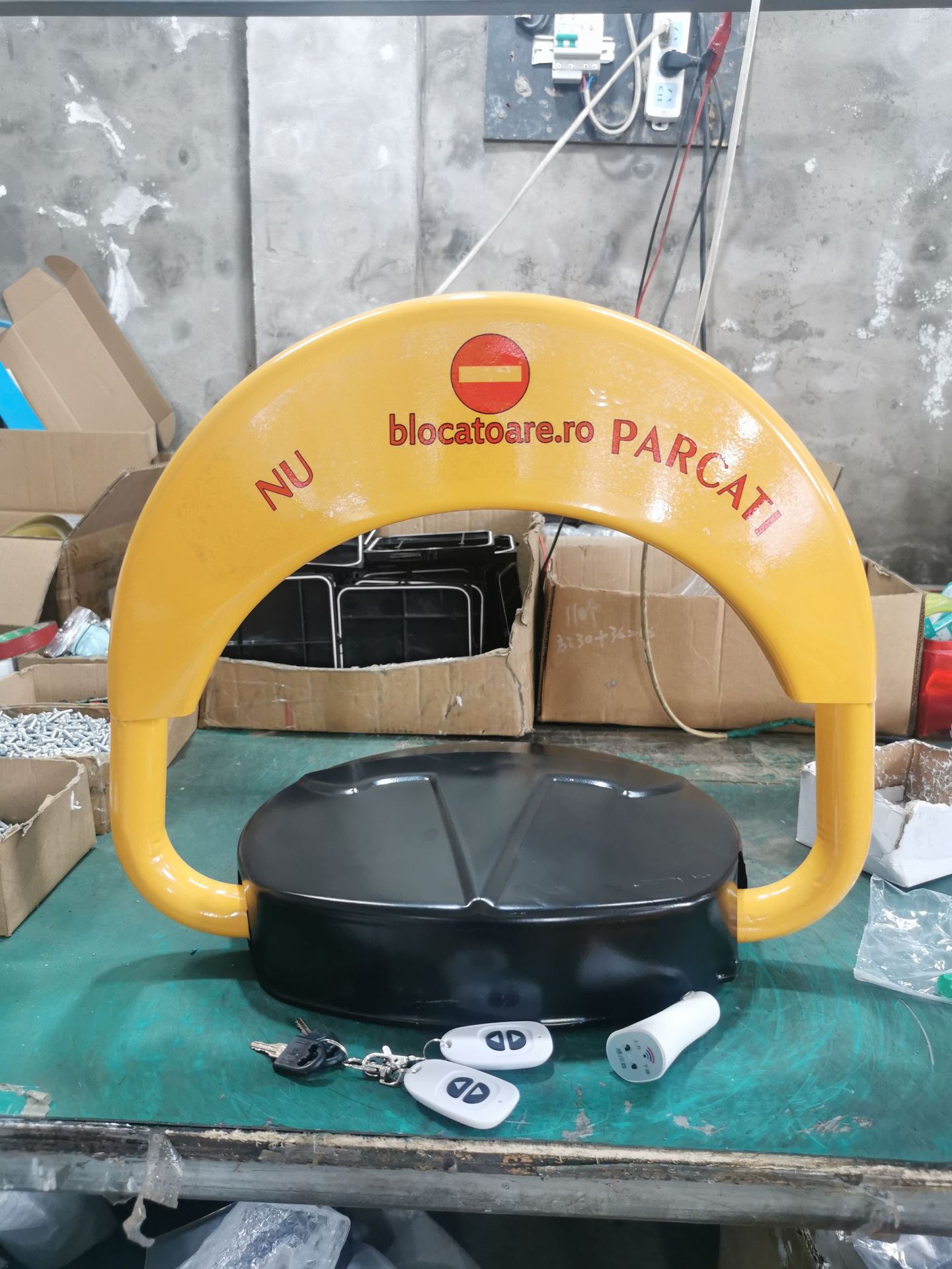 微信图片_20230210174326