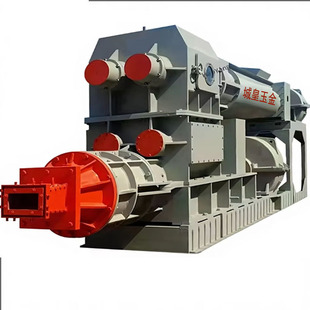 ���N���ճ���D���C �u�K�C�� ճ�����Ĵu����C �u�ߙCе�O��S