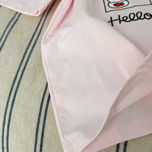 �µ��ͷ��У�26�ļ��¿����  һ������833031