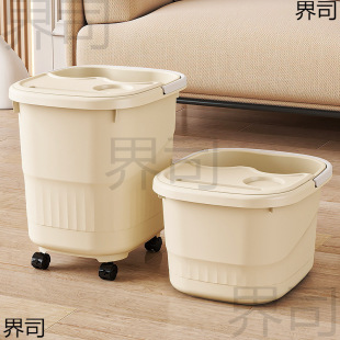 �^ϥ����ͰѬ�����Ƅӎ��w����Ͱϴ�_�B�����_Ͱ�^С�ȸ�����ԡ��