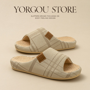 �h�ۿ���������ЬŮ�ļҾ��҃ȷ����������������ļ�ͨ��������Ь