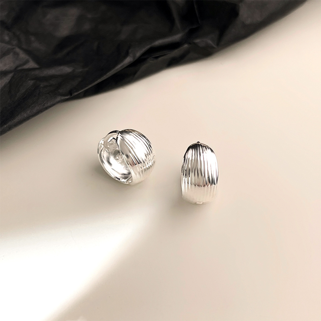 耳语_0077_组 78 拷贝.jpg