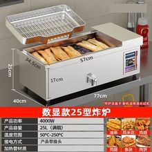 ๦늟Ԅӿ؜ըÔ[ըtը͗l͗lC