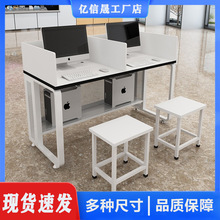 �WУ�W��늽���ľ���p�����˶�ý�w΢�C����Ӗ�����ҙC����X����