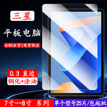 m䓻ĤX115ƽNĤN5120ĤP355oĤT715ƽĤT79