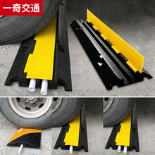 ���ۜp�َ����zPVC��|���o�^�����҃�������o�����^��剺����