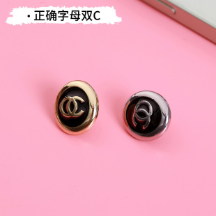 �pC���������nʽDIY�ƷС���L�����r���Iᘿ۹̶�C����ĸ���