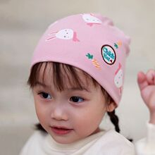 ��ͯ��ñ�Ӵ��ﶬ���p�ӌ�����ͯ��Сͯ���^ñ��Ůͯ�̽��o��ñ