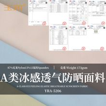 ¿Aļzп⾀ᘿUPF50+˷