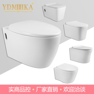 �S��ֱ�N�մɒ������ͨ�젝�RͰ�ڒ�������������ʽ�ڒ��RͰM207