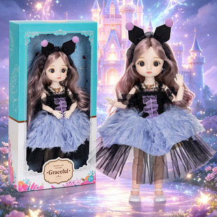 ����ű�����Ů������߃�ͯ�����Q�b�Y�����b��һ�Y����ż������