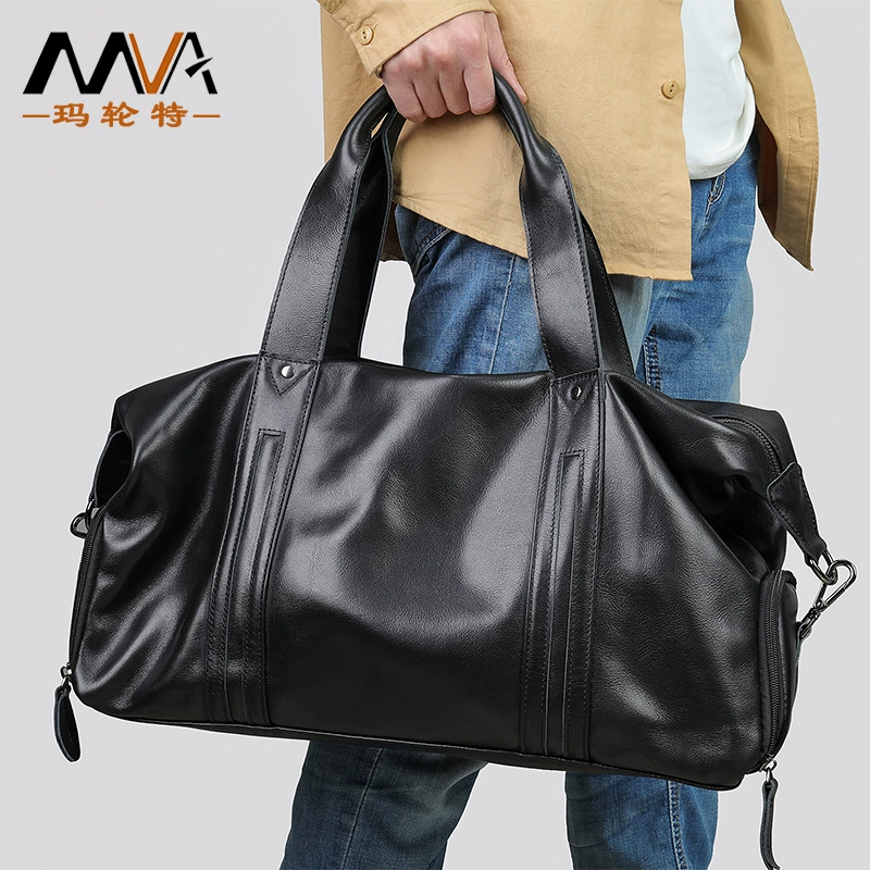 Мартензная leather?