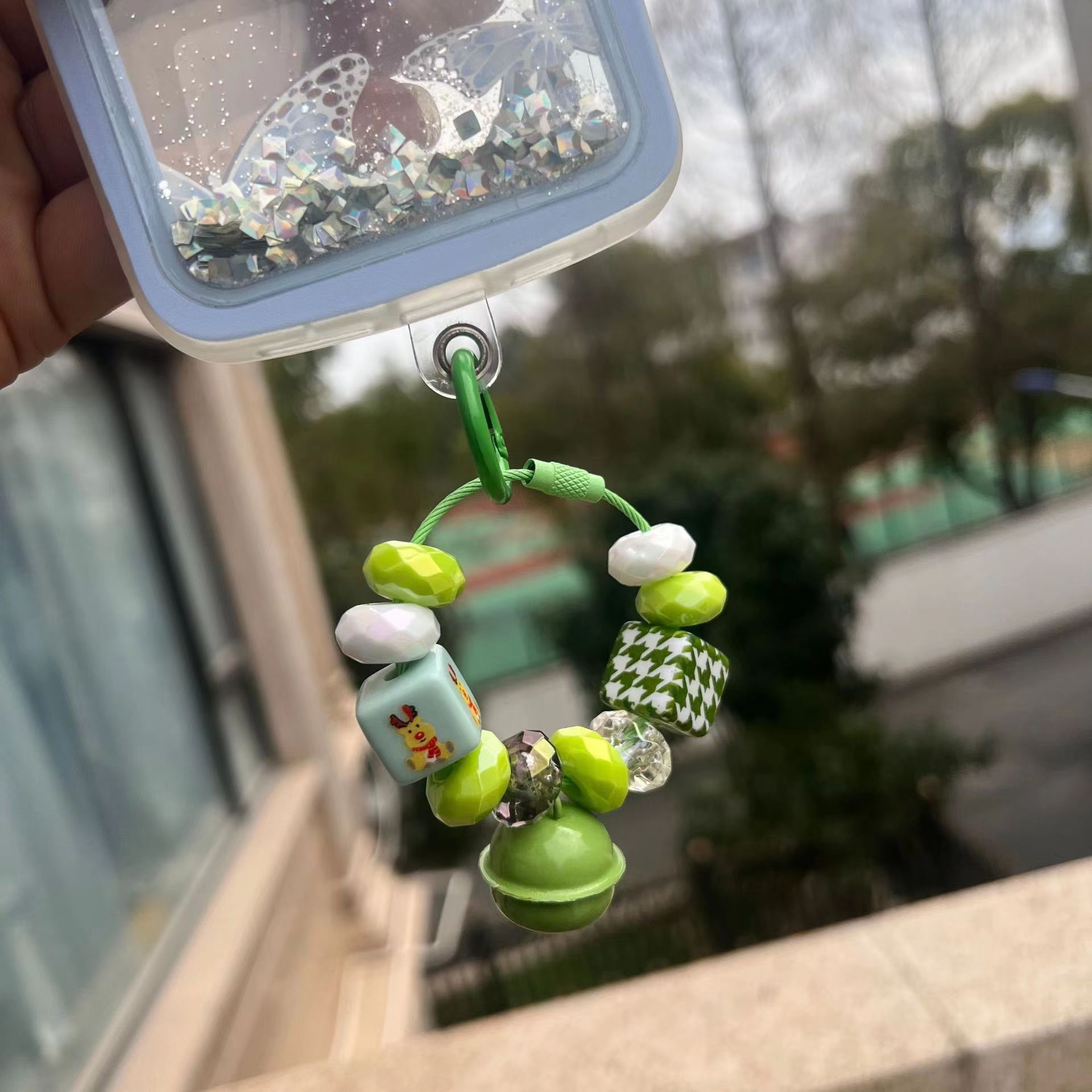 微信图片_20230515170247