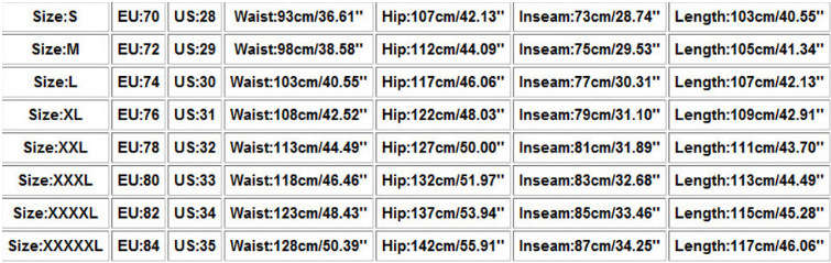 2024 meeste linased vabaaja mitme taskuga püksid_voghion.com