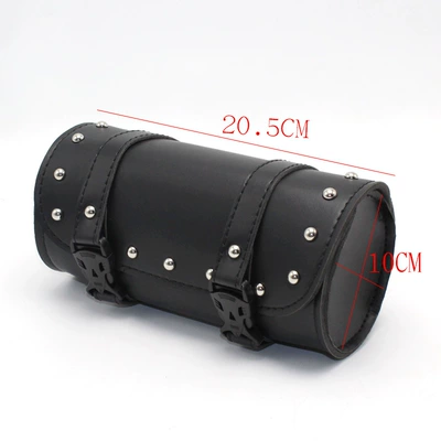 Motorcycle Safety Supplies car motorcycle side luggage side