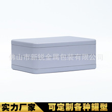 ��Ĥ�F�а��b�o�wƷ�Y���F�޲���ƿ�ޏ���ԭҺ���A��Ĥ�R���F��