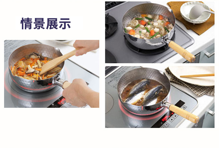 12565270395_611341412