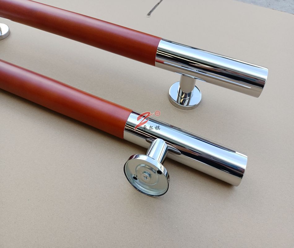 微信图片_20210513143600