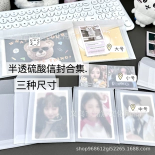 Product Media